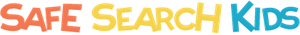 safe search 